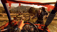 Dying Light The Following Enhanced Edition screenshots 06 small دانلود بازی Dying Light The Following Enhanced Edition برای PC