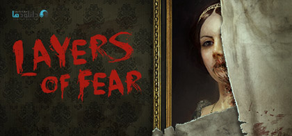 Layers of Fear pc cover دانلود بازی Layers of Fear برای PC