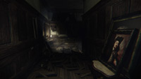 Layers of Fear screenshots 02 small دانلود بازی Layers of Fear برای PC