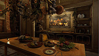 Layers of Fear screenshots 04 small دانلود بازی Layers of Fear برای PC