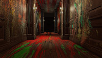 Layers of Fear screenshots 05 small دانلود بازی Layers of Fear برای PC