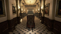 Layers of Fear screenshots 06 small دانلود بازی Layers of Fear برای PC