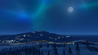 Cities Skylines Snowfall screenshots 06 small دانلود بازی Cities Skylines Snowfall برای PC