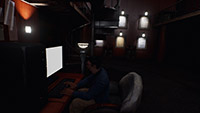 Mesel screenshots 04 small دانلود بازی Mesel برای PC