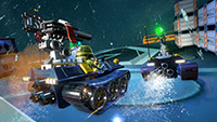 Obliteracers screenshots 04 small دانلود بازی Obliteracers برای PC