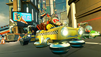 Obliteracers screenshots 05 small دانلود بازی Obliteracers برای PC