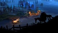 The Flame in the Flood screenshots 06 small دانلود بازی The Flame in the Flood برای PC