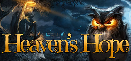Havens Hope pc cover دانلود بازی Heavens Hope برای PC