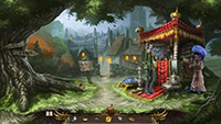 Havens Hope screenshots 01 small دانلود بازی Heavens Hope برای PC