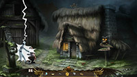 Havens Hope screenshots 04 small دانلود بازی Heavens Hope برای PC