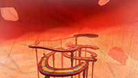 Krautscape screenshots 01 small دانلود بازی Krautscape برای PC