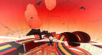 Krautscape screenshots 02 small دانلود بازی Krautscape برای PC