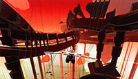 Krautscape screenshots 03 small دانلود بازی Krautscape برای PC