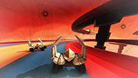 Krautscape screenshots 04 small دانلود بازی Krautscape برای PC