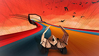 Krautscape screenshots 05 small دانلود بازی Krautscape برای PC