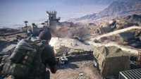 Tom-Clancys-Ghost-Recon-Wildlands-screenshots