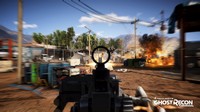 Tom-Clancys-Ghost-Recon-Wildlands-screenshots