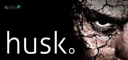 Husk-pc-cover