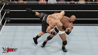  WWE-2K17-screenshots