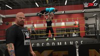  WWE-2K17-screenshots