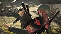  Sniper-Elite-4-screenshots 