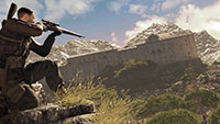  Sniper-Elite-4-screenshots 