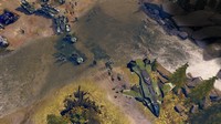 Halo-Wars-2-screenshots