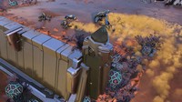 Halo-Wars-2-screenshots