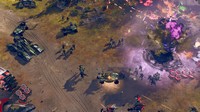 Halo-Wars-2-screenshots