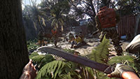 Dying Light screenshots 02 small دانلود بازی Dying Light برای PC