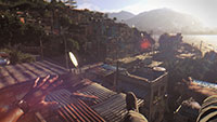 Dying Light screenshots 05 small دانلود بازی Dying Light برای PC