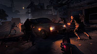 Dying Light screenshots 06 small دانلود بازی Dying Light برای PC