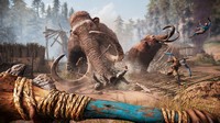 Far-Cry-Prima-screenshots