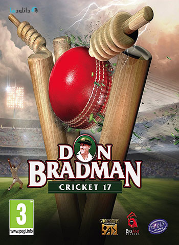 Don-Bradman-Cricket-17-pc-cover