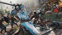 For-Honor-screenshots