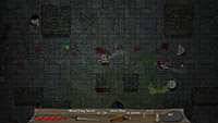 DungeonRift screenshots 01 small دانلود بازی DungeonRift برای PC