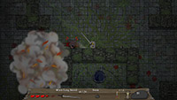 DungeonRift screenshots 02 small دانلود بازی DungeonRift برای PC