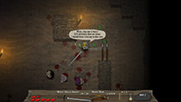 DungeonRift screenshots 05 small دانلود بازی DungeonRift برای PC