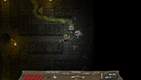 DungeonRift screenshots 06 small دانلود بازی DungeonRift برای PC