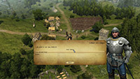 Legends of Eisenwald screenshots 03 small دانلود بازی Legends of Eisenwald برای PC