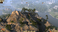 Legends of Eisenwald screenshots 04 small دانلود بازی Legends of Eisenwald برای PC