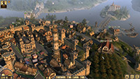 Legends of Eisenwald screenshots 06 small دانلود بازی Legends of Eisenwald برای PC