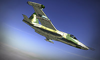 Vector Thrust screenshots 06 small دانلود بازی Vector Thrust برای PC