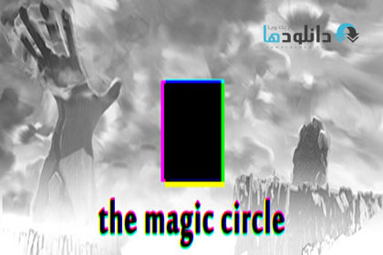 The Magic Circle pc cover دانلود بازی The Magic Circle برای PC