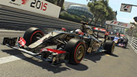 F1 2015 screenshots 02 small دانلود بازی F1 2015 برای PC