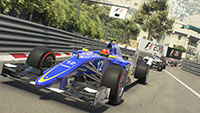 F1 2015 screenshots 05 small دانلود بازی F1 2015 برای PC