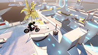 Trials Fusion Awesome Level Max Edition screenshots 04 small دانلود بازی Trials Fusion Awesome Level Max Edition برای PC