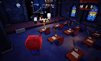DGU screenshots 04 small دانلود بازی DGU برای PC