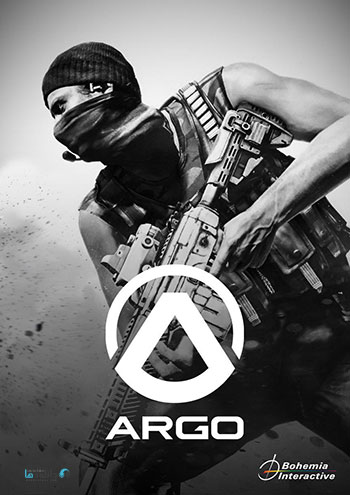 Argo-pc-cover