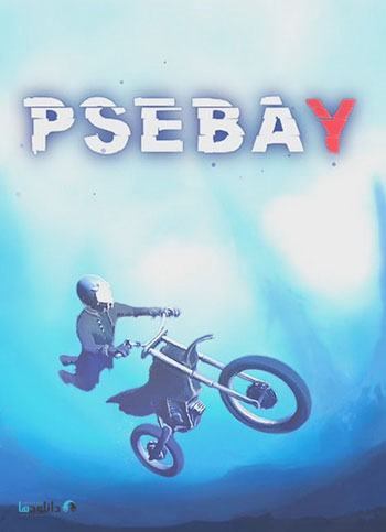 Psebay-pc-cover